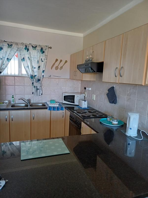 2 Bedroom Property for Sale in Reebok Western Cape